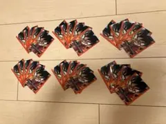 切札勝舞 スリーブ 未開封 Amazon.co.jp: デュエル マスターズ 神アート ドラゴンサマー 切札勝舞