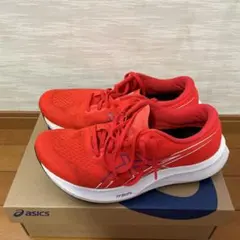 ASICS エボライドスピード3