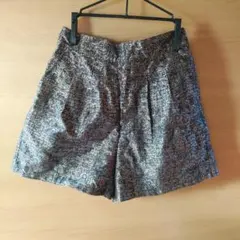 Item thumbnail for item 3e23d23d-bdb0-4617-96e6-d3cdff409f78