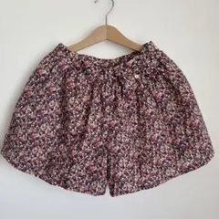 Tartine et Chocolat キュロット120