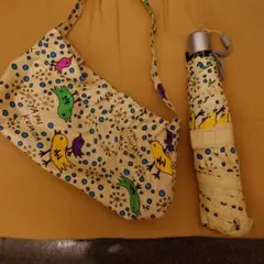 2025年最新】ランコム 傘の人気アイテム - メルカリ