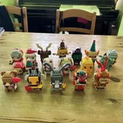 Item thumbnail for item 1055907e-444f-4829-8fa5-e2c2d9b0fddc