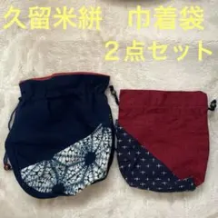 Item thumbnail for item 7f057a8c-5aad-4c39-bfd6-9c9c050ab740