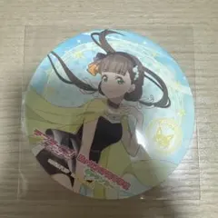 ラブライブ！スーパースター‼︎ Liella! コースター 桜小路きな子