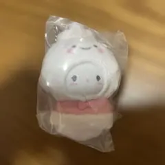 ミ*ー様 ちびっとも　　こぎみゅん