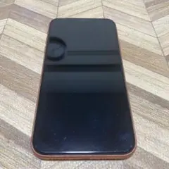 2026年最新】iphone10r 本体の人気アイテム - メルカリ