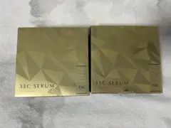 Item thumbnail for item 1d8287ee-8ce4-4c94-84ea-f05a0d7d2964