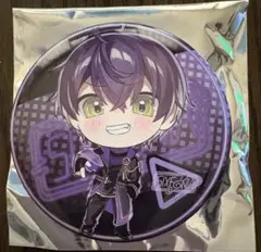 2025年最新】シクフォニ 缶バッジ いるまの人気アイテム - メルカリ