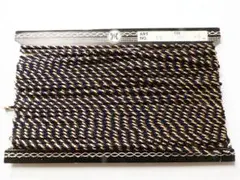 ゆい_即購入OK様 リクエスト 2点 まとめ商品