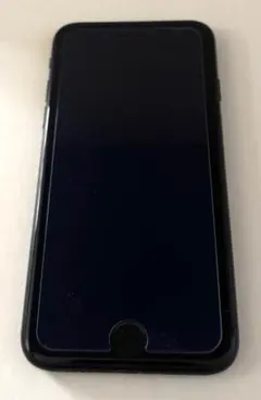 iPhone SE（第2世代）64GB
