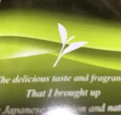 Item thumbnail for item 0d6df50e-d1a0-4ada-861f-2eef121e2421