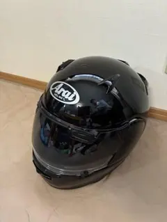 2026年最新】QUANTUM-J シールドの人気アイテム - メルカリ