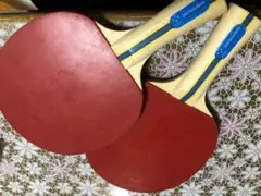 Item thumbnail for item fbbaa1d1-6926-4a5c-ad73-e1da8e3f204b