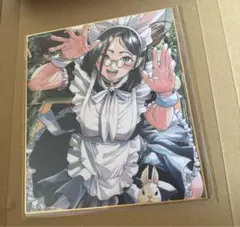 2025年最新】ガガイモ イラストの人気アイテム - メルカリ