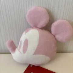 2025年最新】ミニーufoキャッチャーの人気アイテム - メルカリ