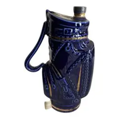 終売品】デュカスタンDucastel Grand Armagnac ブランデー - メルカリ