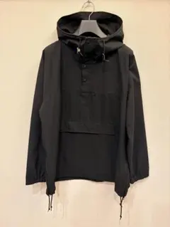 pilgrim surf+supply アノラック　Sサイズ