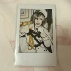 Royz 杙凪さん チェキ - メルカリ
