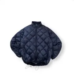 2025年最新】MOONSTONE ダウンジャケットの人気アイテム - メルカリ