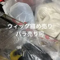 Item thumbnail for item ac3d7e4d-de9f-4a95-a3c0-14d461d2f592