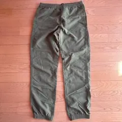 Patagonia バギーズパンツ