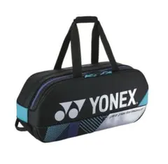 YONEX pro performance バッグ YONEX ヨネックス テニスバッグ・ケース PRO トーナメントバッグ