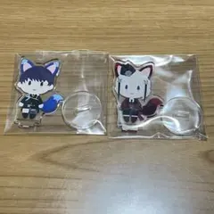 2026年最新】日本刀と未来展 アクスタの人気アイテム - メルカリ