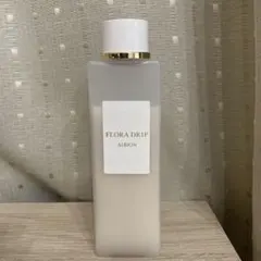 ALBION FLORA DRIP セラム 160ml - メルカリ