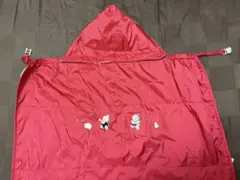 Item thumbnail for item 096aafa2-394c-4f44-aced-990f28ab2b20