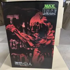 NINJA SLAYER PVCフィギュア EXCLUSIVE 豆魚雷限定 - メルカリ
