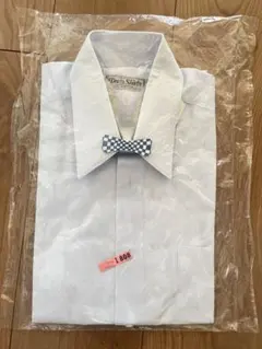 acochan様 リクエスト 2点 まとめ商品