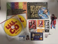 メルカリ