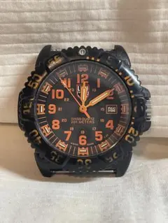 2026年最新】Luminox 3050の人気アイテム - メルカリ