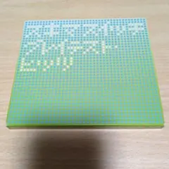 スキマスイッチ　グレイテスト・ヒッツ