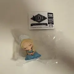 Wicked 永遠の約束 肩ズンFig. グリンダ