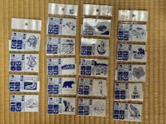2026年最新】北海道道の駅マグネットの人気アイテム - メルカリ