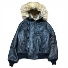 Item thumbnail for item b457e037-29b9-46a2-87a1-c9e108be03fd