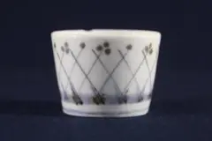 古伊万里 工芸品