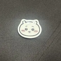 ちいかわ ガチャガチャ 小皿