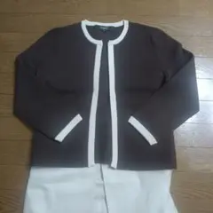 2025年最新】corcovado カーディガンの人気アイテム - メルカリ