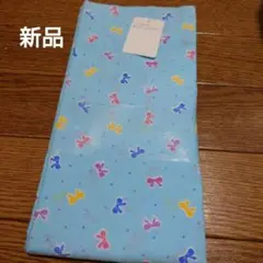 Item thumbnail for item d1f6d9f9-d96c-4833-be33-e88ce374de8e