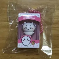 ちいかわ　チョコボックス　ボックスフィギュアコレクションのサムネイル