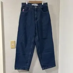 2026年最新】polar skate big boy旧ロゴの人気アイテム - メルカリ
