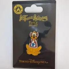 【新品・未開封品】ディズニー ピンバッジ テーブルイズウェイティング 2025年最新】テーブルイズウェイティング ピンバッジの人気