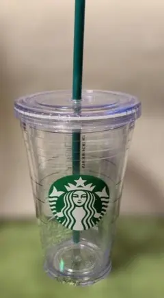 Item thumbnail for item acc460e5-1c1a-409a-927d-6212883d1f86