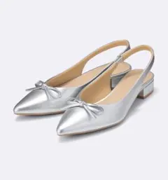 Item thumbnail for item c321db6c-4903-4d3b-88d4-663f40284b22