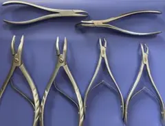 tktktktk様 リクエスト 3点 まとめ商品