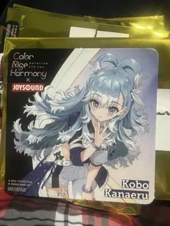 みいたん様 リクエスト 4点 まとめ商品