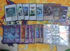2026年最新】遊戯王引退の人気アイテム - メルカリ