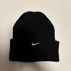 NIKE ニット帽